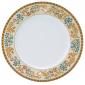 Assiette plate