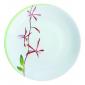 Assiette plate