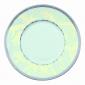 Assiette plate 280mm