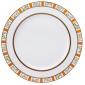 Assiette plate 265mm