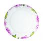 Assiette plate 265mm