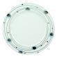 Assiette de pr�sentation 300mm