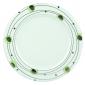 Assiette de pr�sentation 300mm