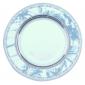 Assiette de pr�sentation 320mm