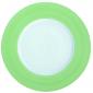 Assiette de pr�sentation 320mm