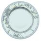 Assiette de pr�sentation 320mm