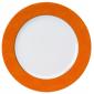 Assiette de pr�sentation 320mm