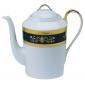 Cafeti�re verseuse