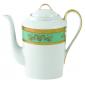 Cafeti�re verseuse