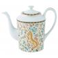 Cafeti�re