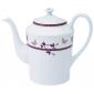 Cafeti�re