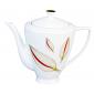 Cafeti�re 125cl