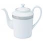 Cafeti�re verseuse