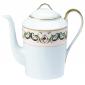 Cafeti�re verseuse