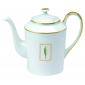 Cafeti�re