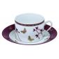 P-Tasse d�jeuner