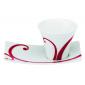 P-Tasse gobelet 9cl