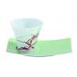 P-Tasse gobelet