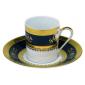 P-Tasse caf�