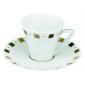 P-Tasse caf�