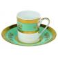 P-Tasse caf�