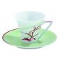 P-Tasse caf�