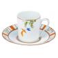 P-Tasse caf� 8cl