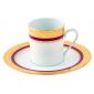 P-Tasse caf�