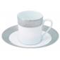P-Tasse caf�