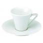 P-Tasse caf�