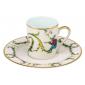 P-Tasse caf�