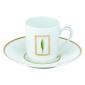 P-Tasse caf�