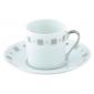 P-Tasse caf�
