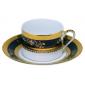 P-Tasse th�