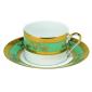 P-Tasse th�