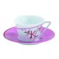 P-Tasse th�