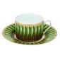 P-Tasse th�