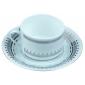 Paire tasse th� 20cl