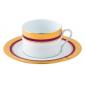 P-Tasse th�