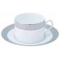 P-Tasse th�