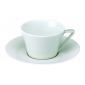 P-Tasse th�