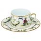 P-Tasse th�