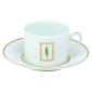 P-Tasse th�