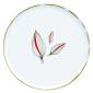 Plat � tarte 305mm