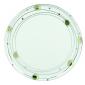 Plat � tarte 305mm