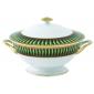 Soupi�re 175cl