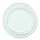 Assiette dessert 220 mm