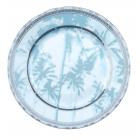 Assiette dessert 240 mm