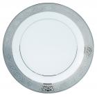 Assiette � pain