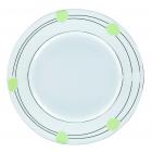 Assiette a pain 160 mm